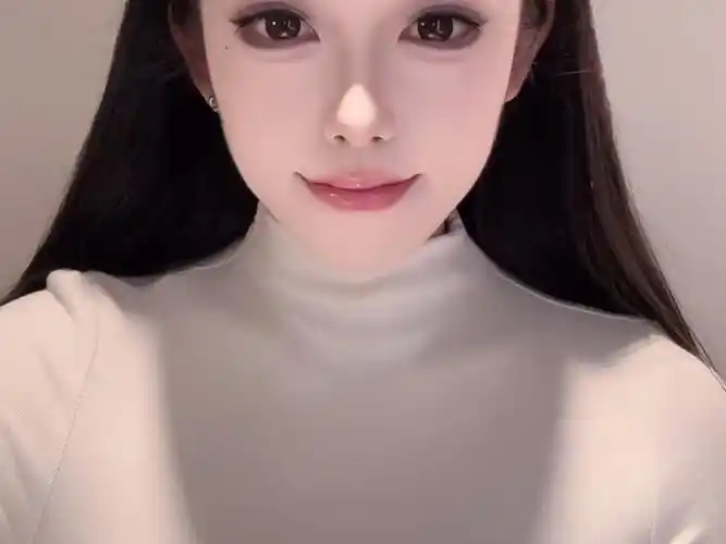 韩国电影热播星际穿梭