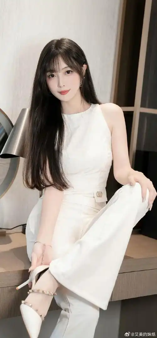 韩国电影热血动漫 - 圣火焚天：异界王权